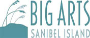Big Arts Sanibel